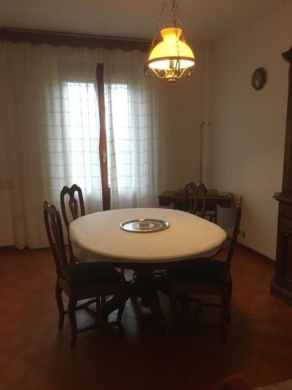 Podere Telesforo 阿夸彭登泰 外观 照片